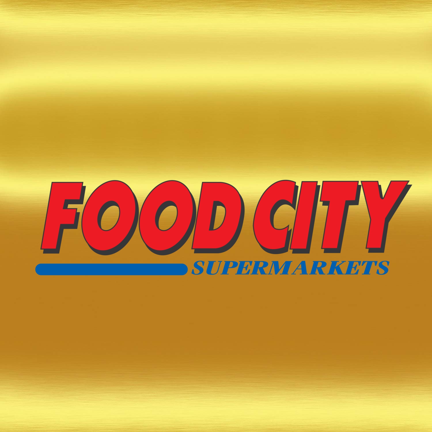 Food City Supermarket logo.jpg