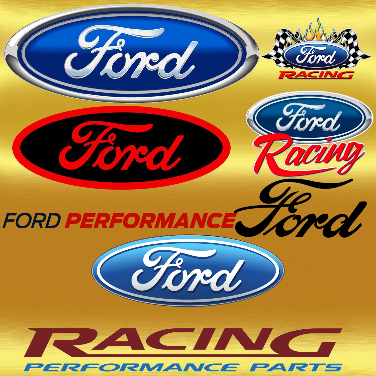 Ford logos.jpg