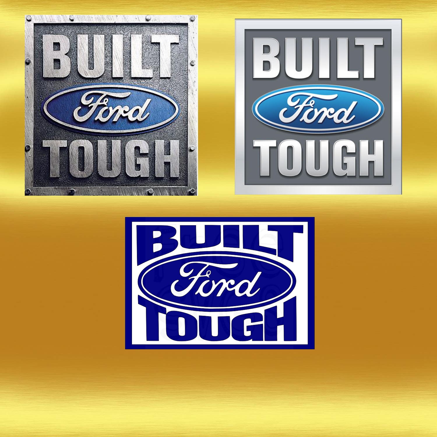 Ford tough logo 2.jpg