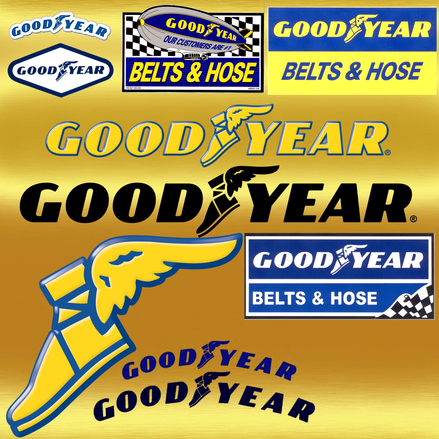 good year logo.jpg