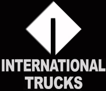 International Trucks.jpg