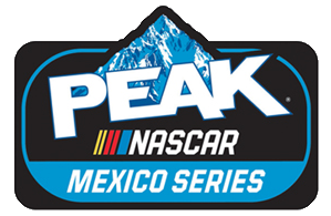 NASCAR_PEAK_Mexico_Series_logo.png