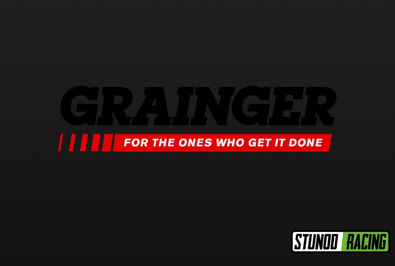StunodRacing-Grainger_Logo.jpg