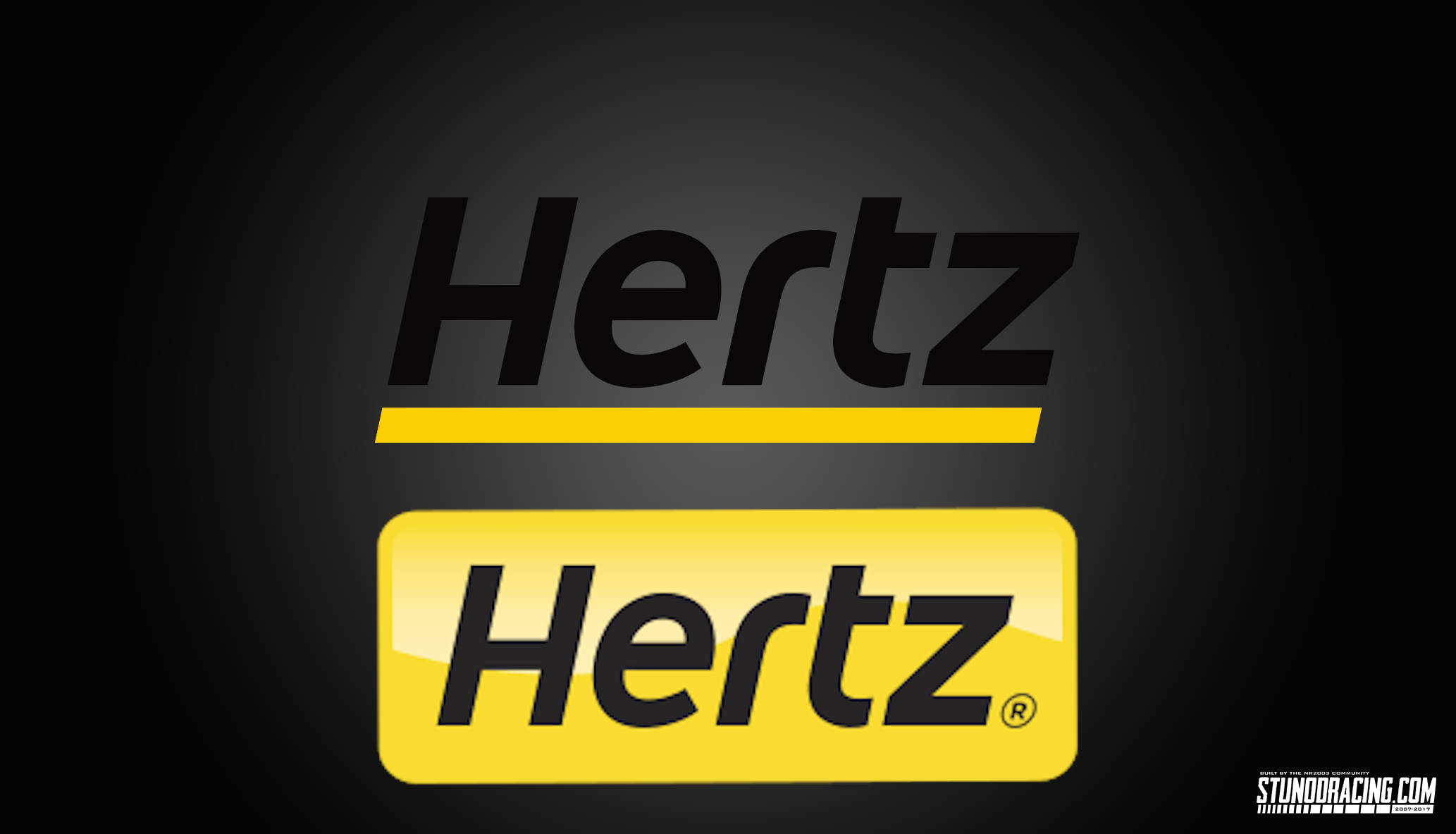 StunodRacing-hertz-Logos.png