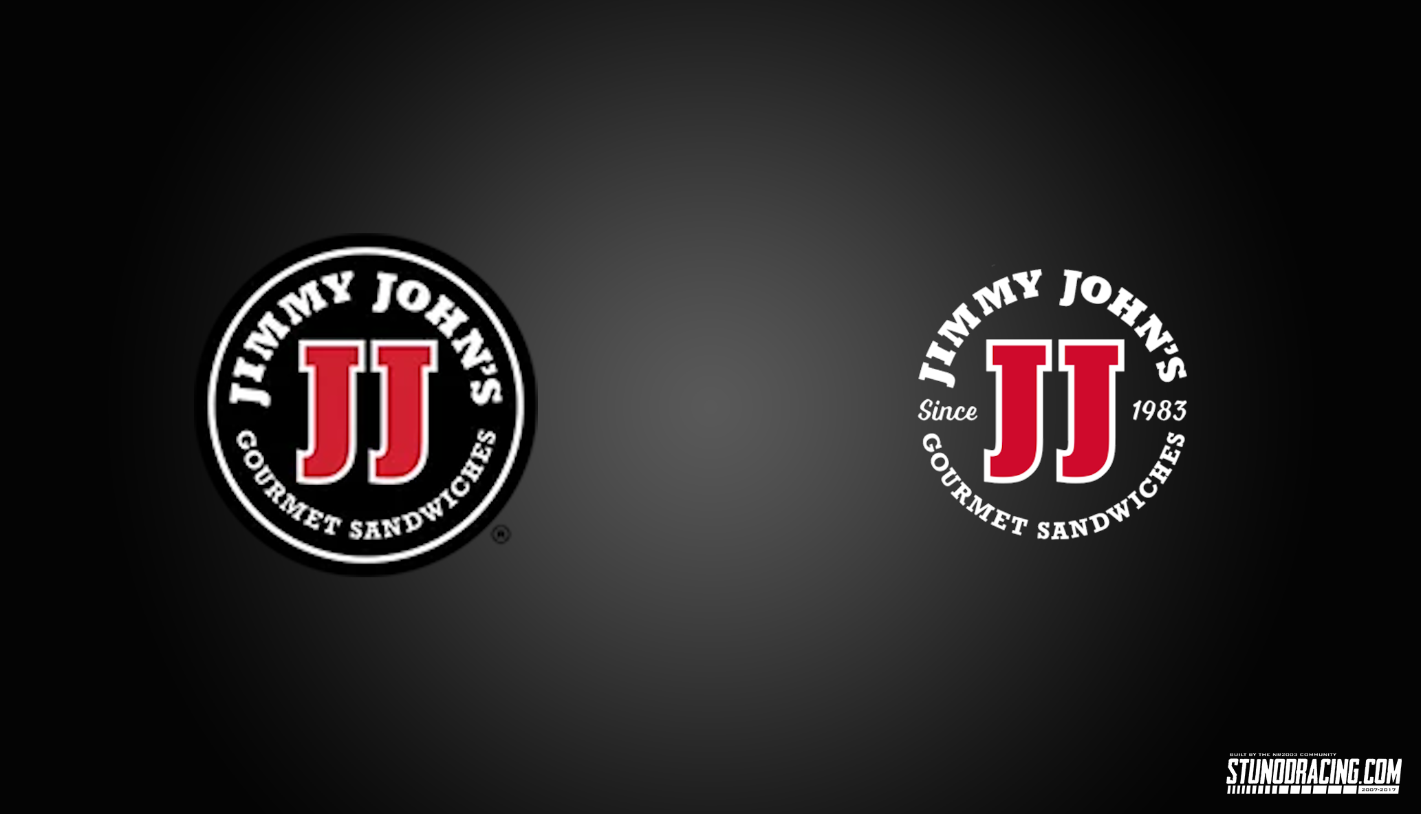 StunodRacing-Jimmy_Johns-Logos.png