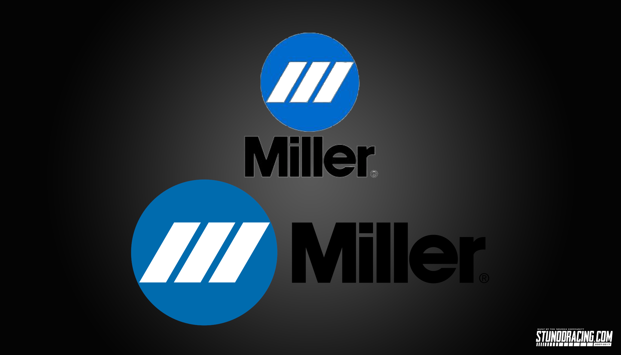 StunodRacing-Miller_welders-Logos.png