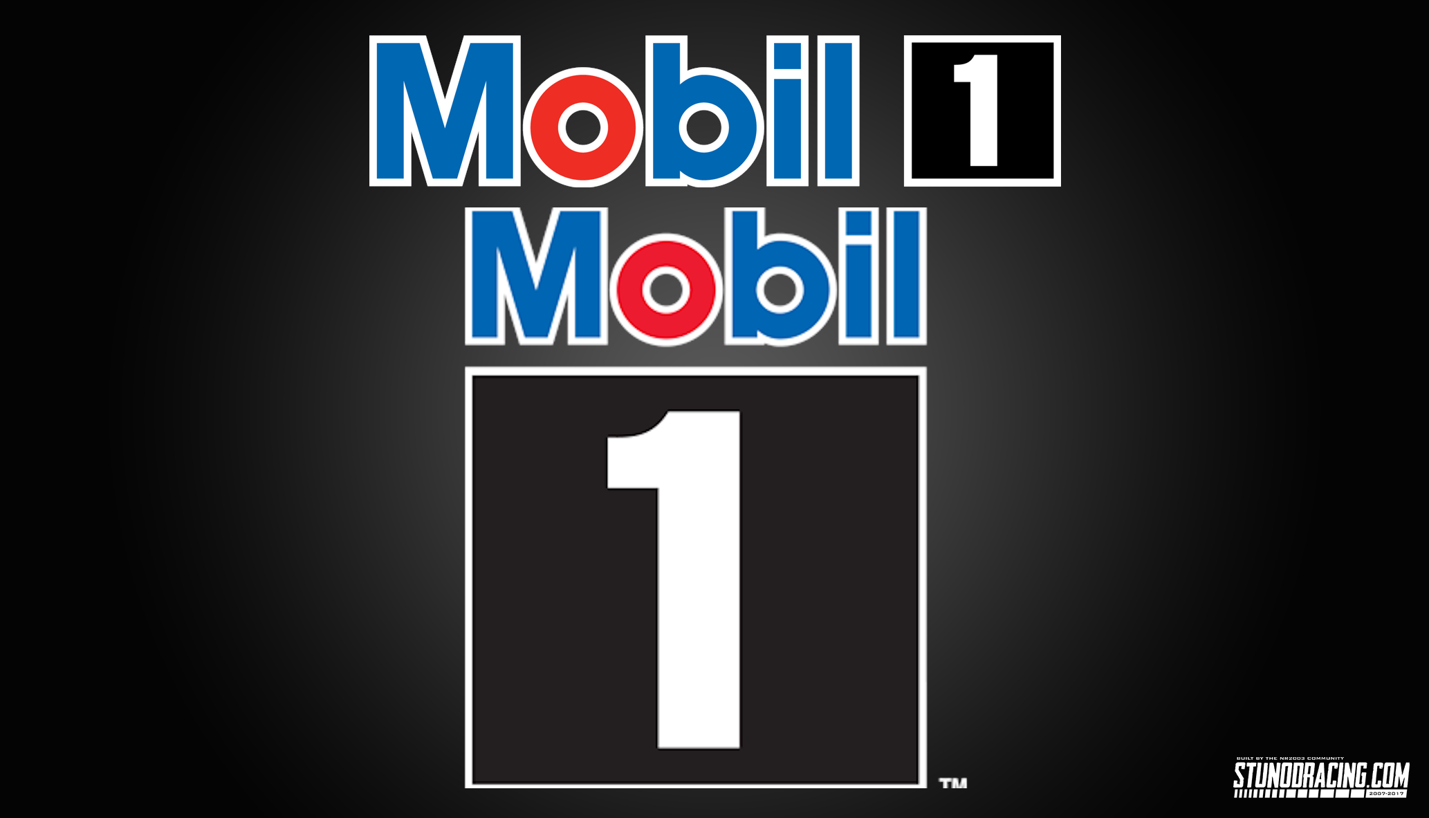 StunodRacing-Mobil-1-logos.png