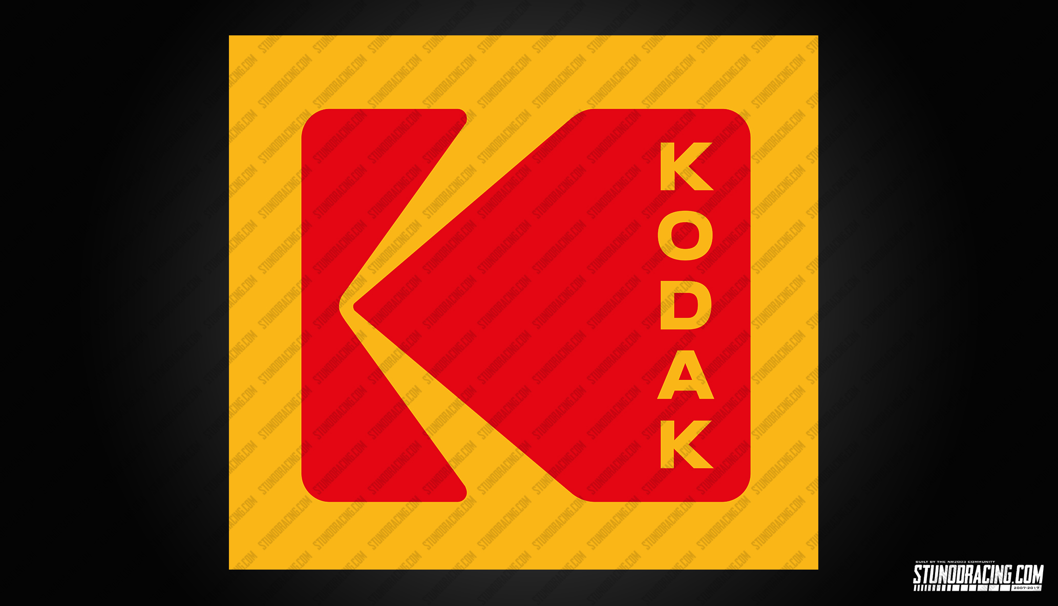 StunodRacing_Kodak-2016-Logo.jpg