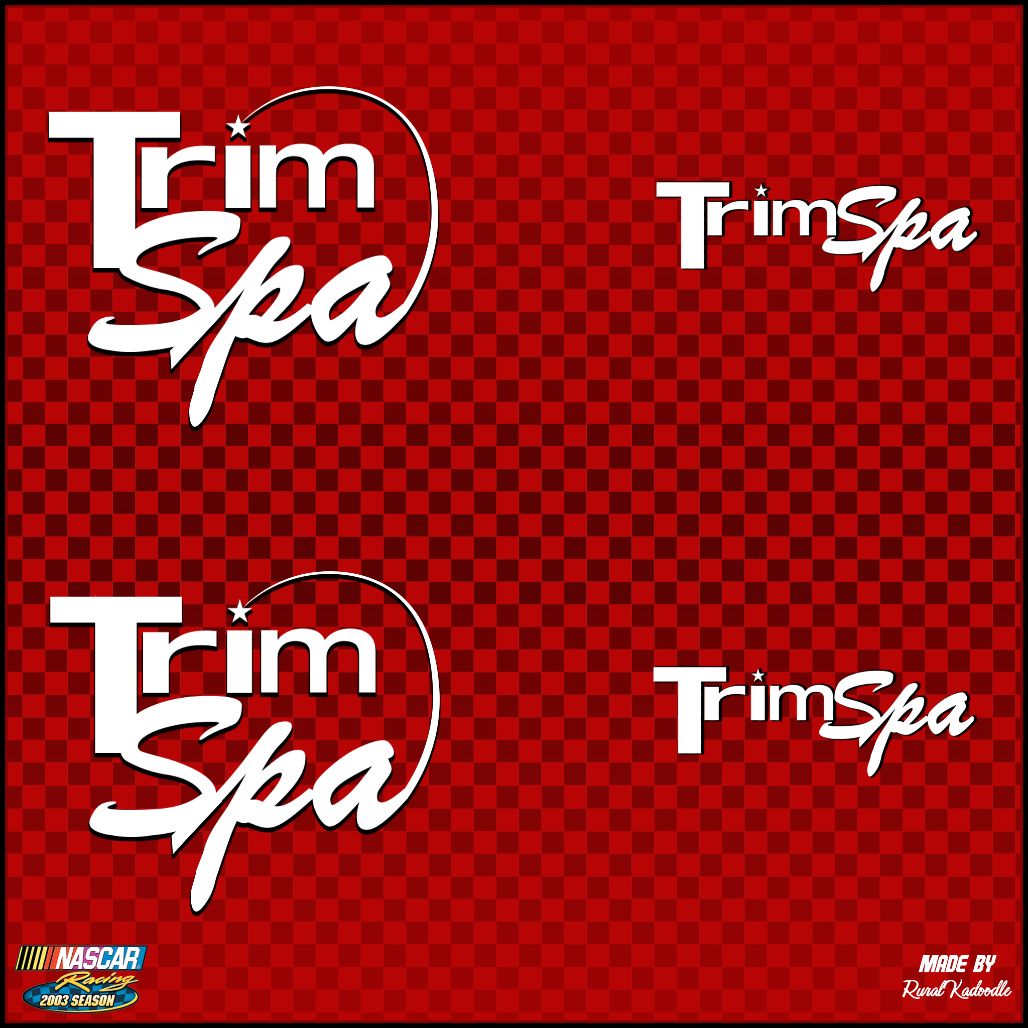 TrimSpa Logosheet.jpg