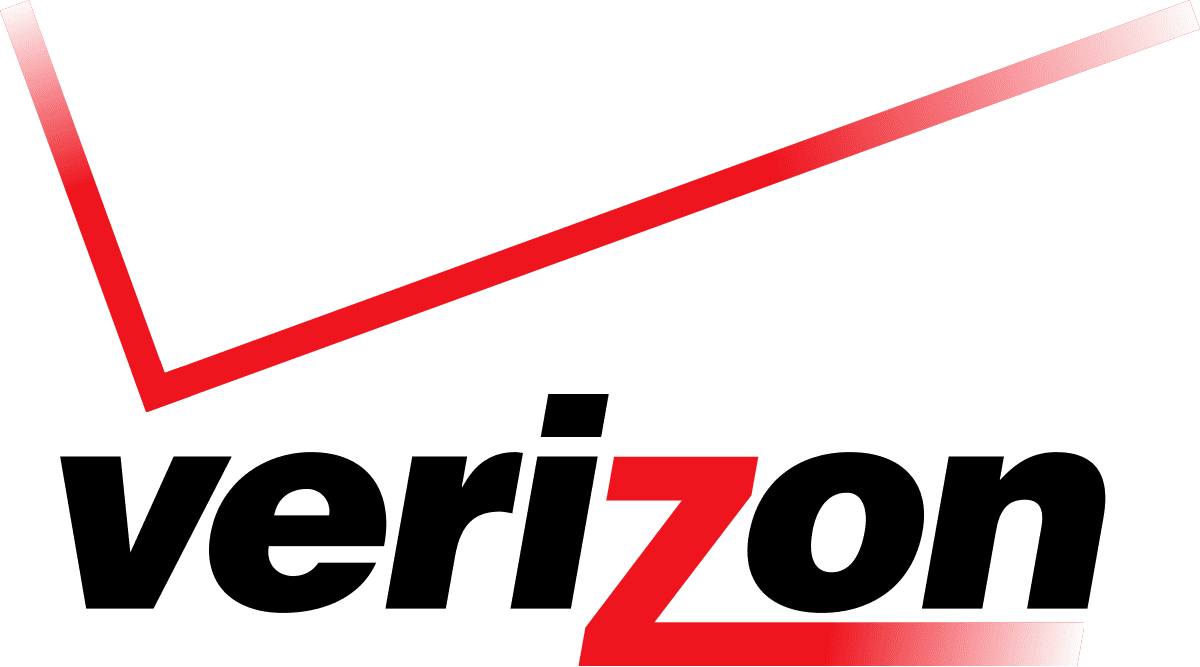 Verizon-Logo-2000.png