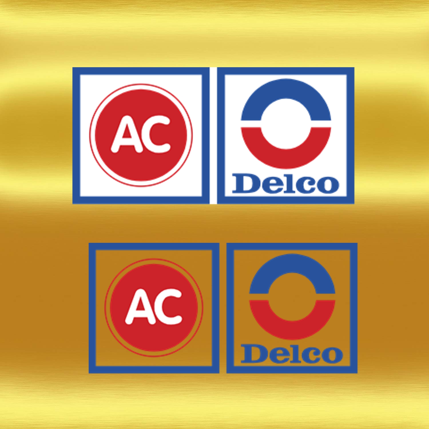 Vintage AC Delco logo.jpg