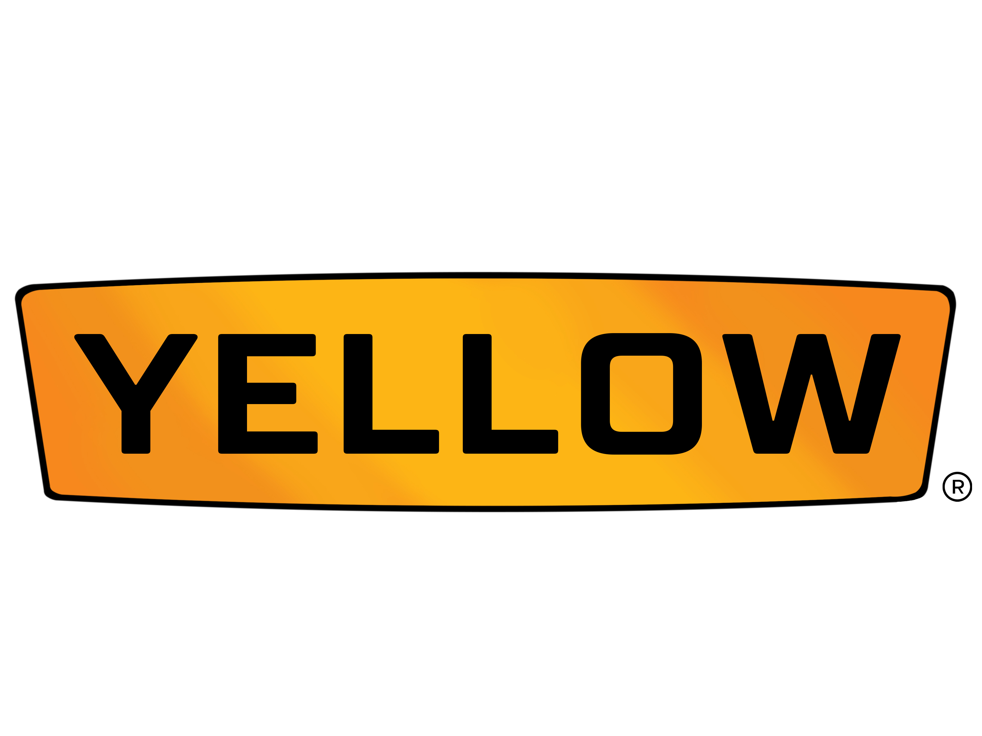 YELLOW Freight Logo.jpg